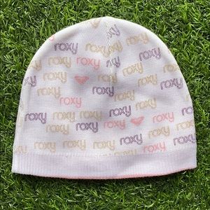 Roxy Beanie